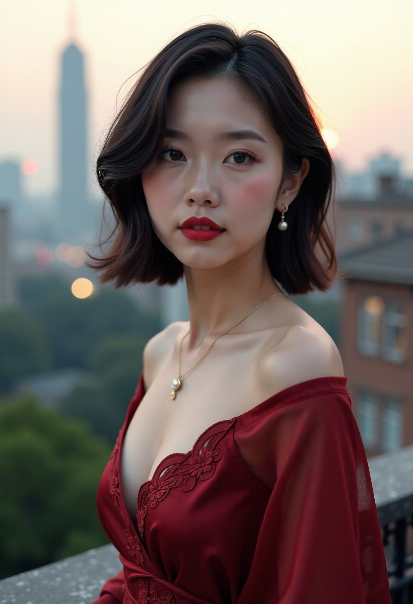 银河机兵