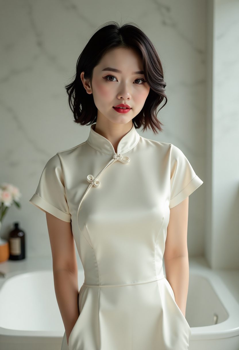 极限逃脱